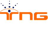 The Network Guide